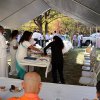 DSC04929